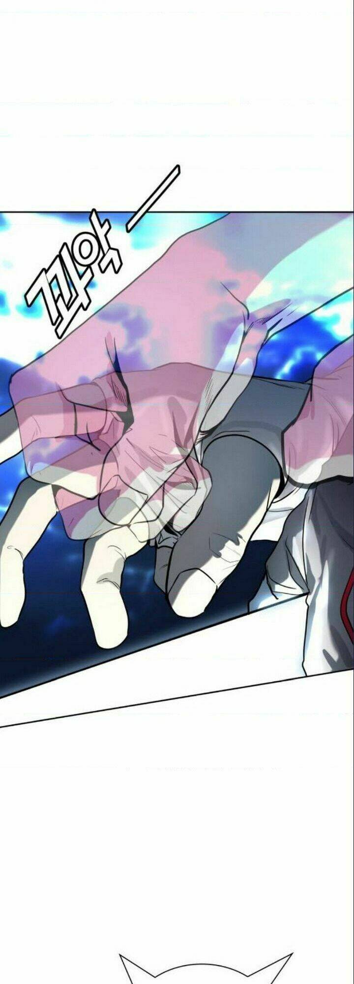 Cuộc Chiến Trong Tòa Tháp Chapter 512 - Trang 2