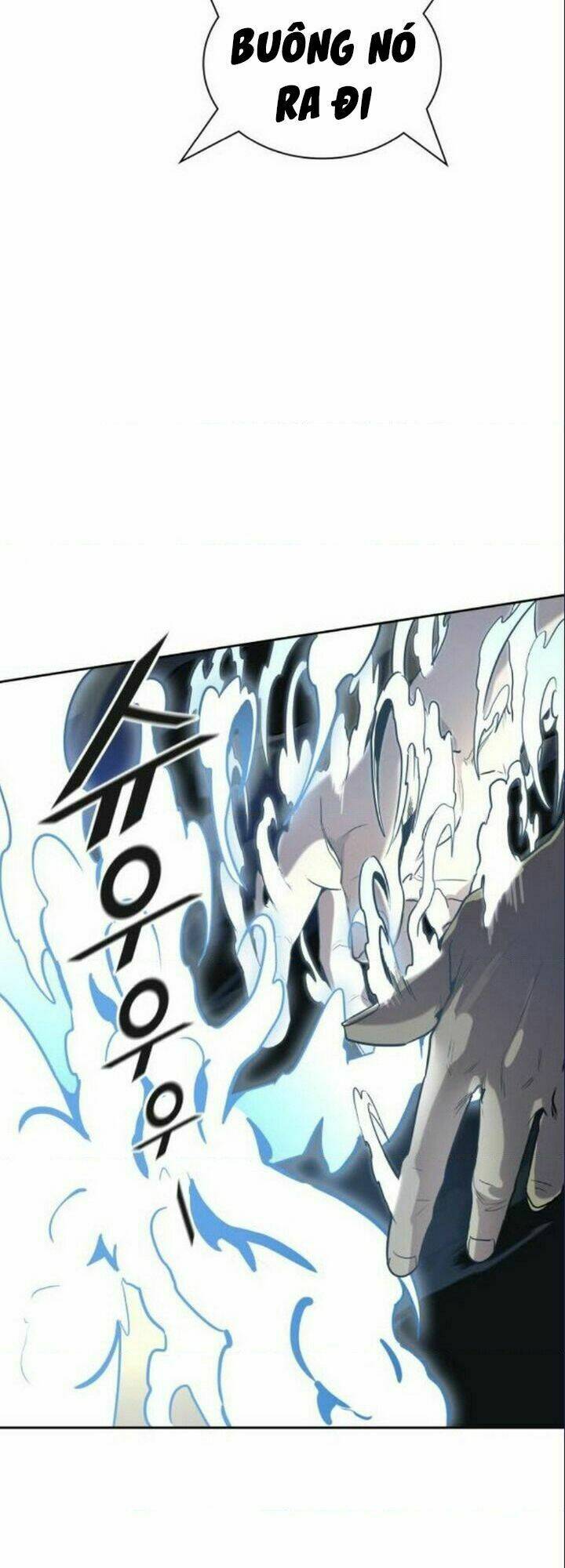 Cuộc Chiến Trong Tòa Tháp Chapter 512 - Trang 2