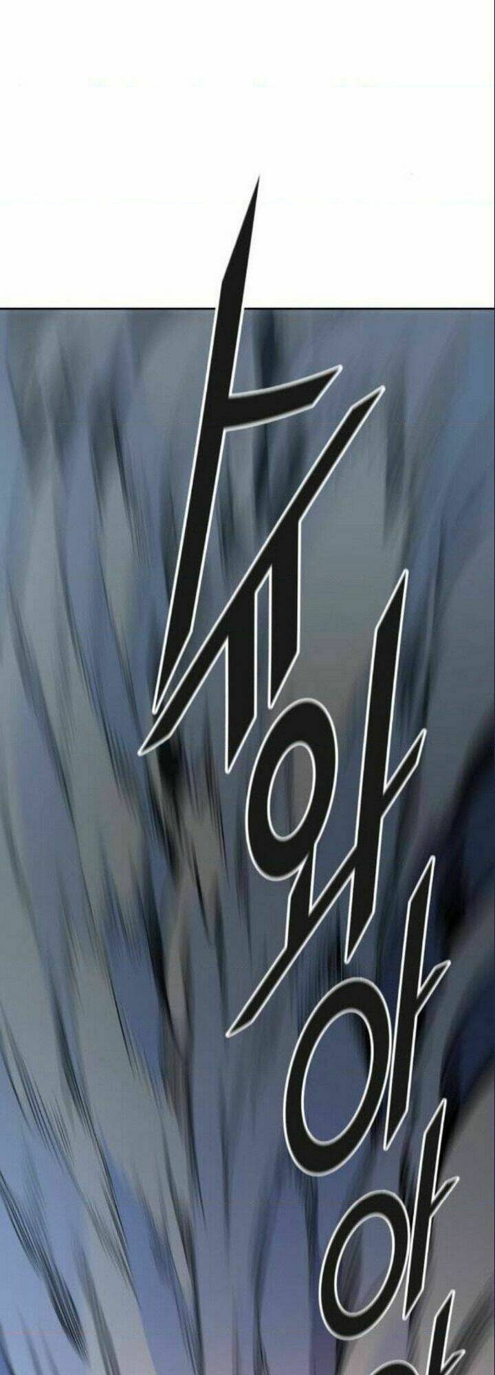 Cuộc Chiến Trong Tòa Tháp Chapter 512 - Trang 2