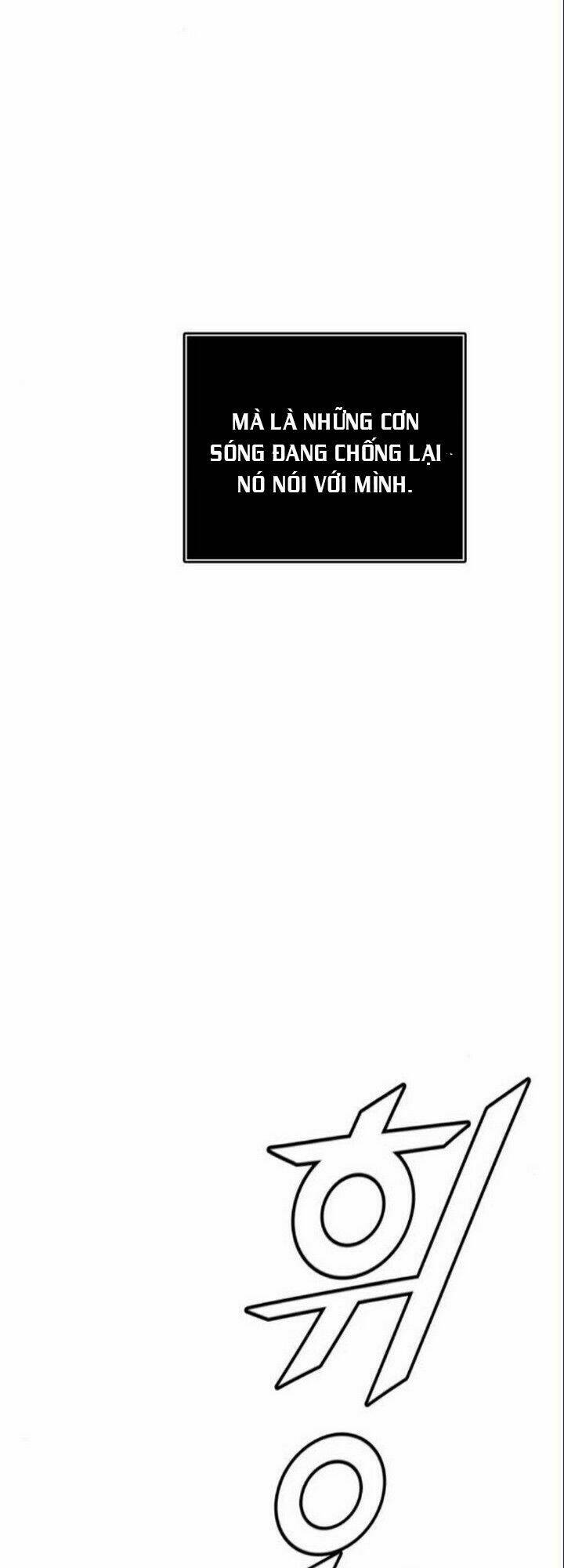 Cuộc Chiến Trong Tòa Tháp Chapter 512 - Trang 2