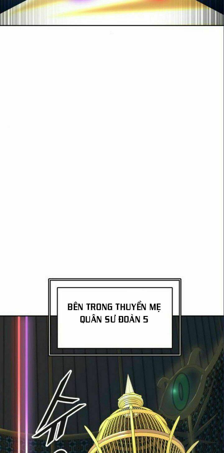 Cuộc Chiến Trong Tòa Tháp Chapter 512 - Trang 2