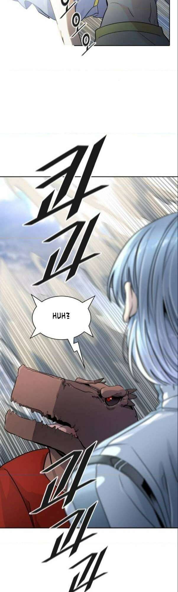 Cuộc Chiến Trong Tòa Tháp Chapter 513 - Trang 2