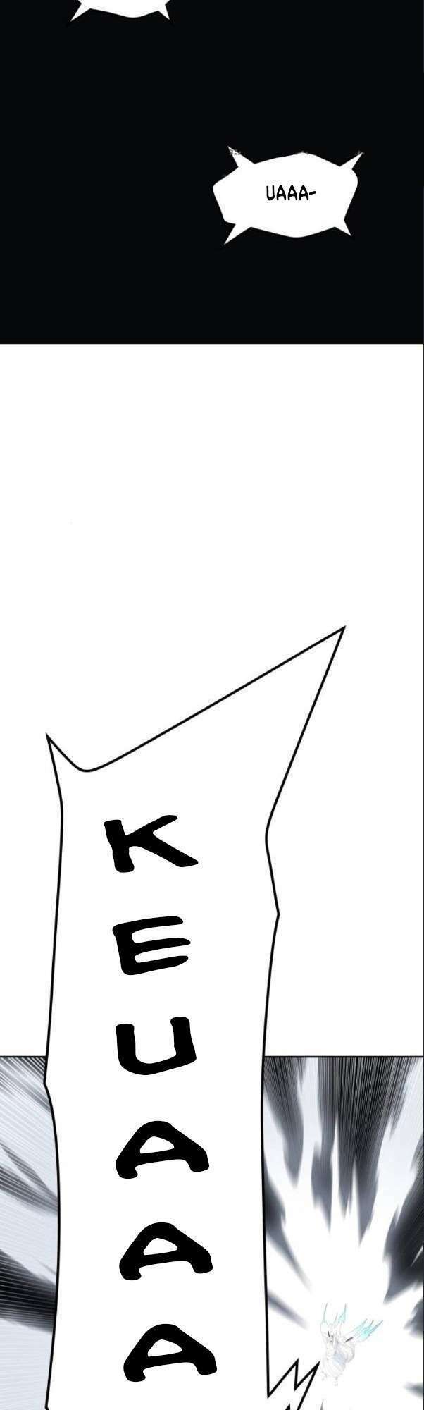 Cuộc Chiến Trong Tòa Tháp Chapter 513 - Trang 2