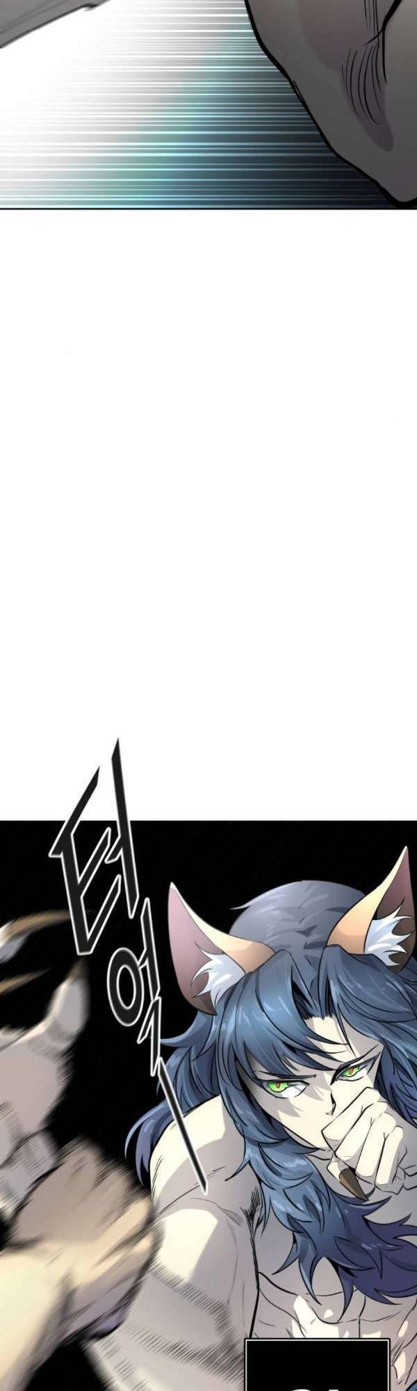 Cuộc Chiến Trong Tòa Tháp Chapter 513 - Trang 2