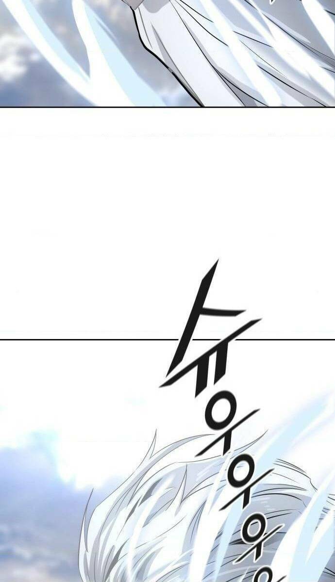 Cuộc Chiến Trong Tòa Tháp Chapter 514 - Trang 2