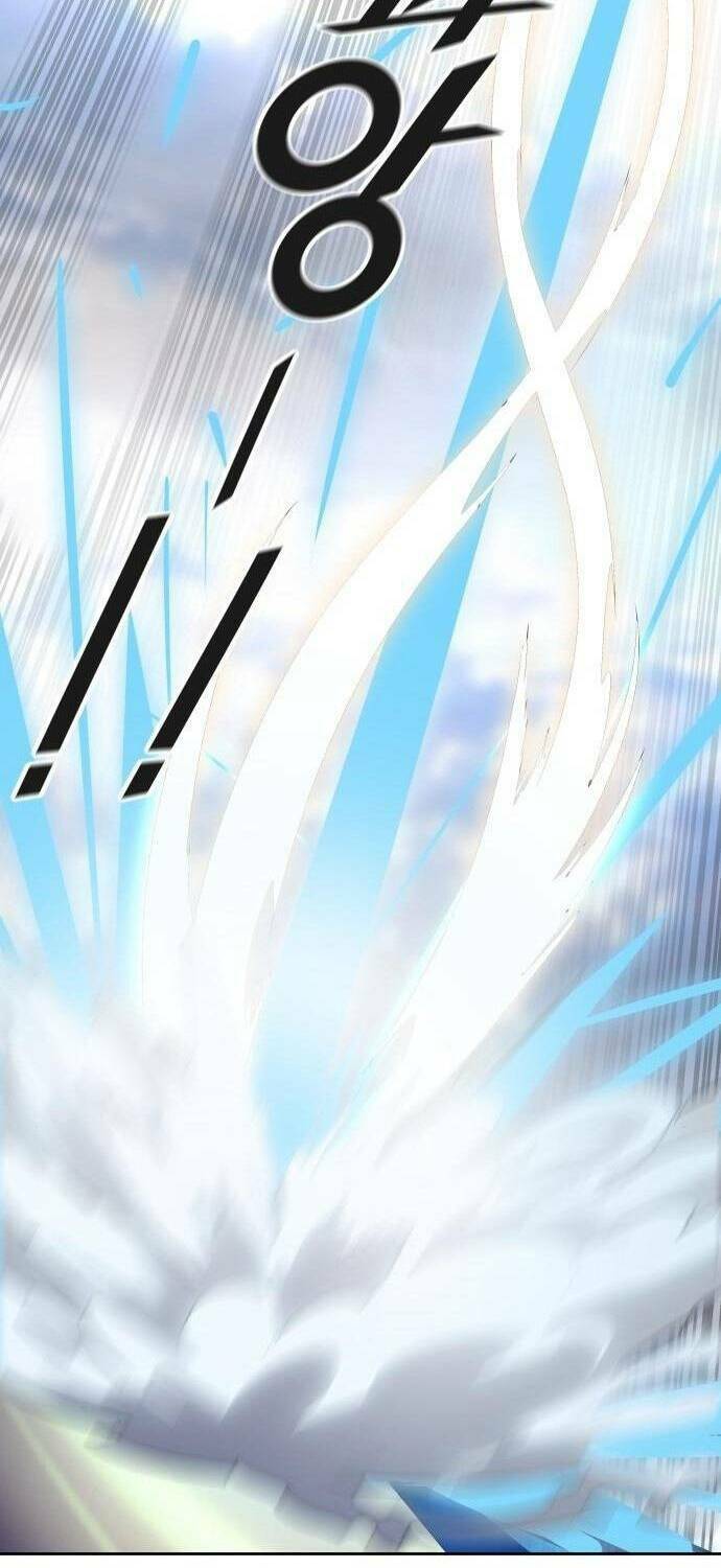 Cuộc Chiến Trong Tòa Tháp Chapter 514 - Trang 2