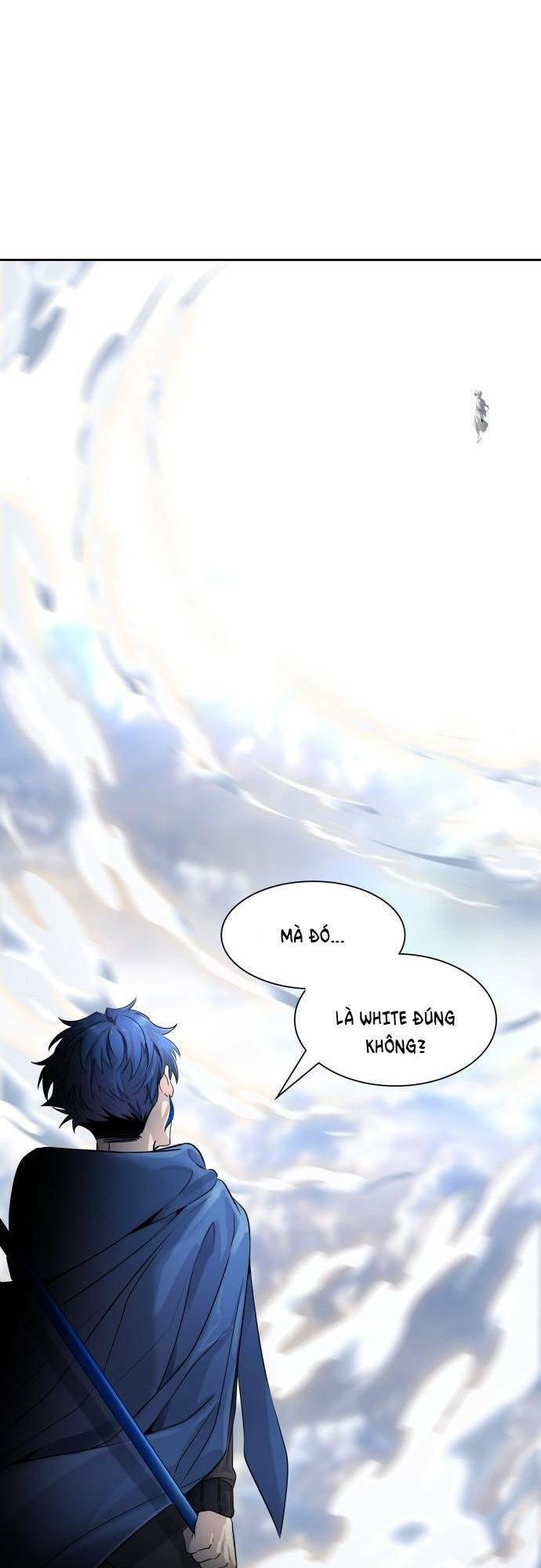 Cuộc Chiến Trong Tòa Tháp Chapter 514 - Trang 2