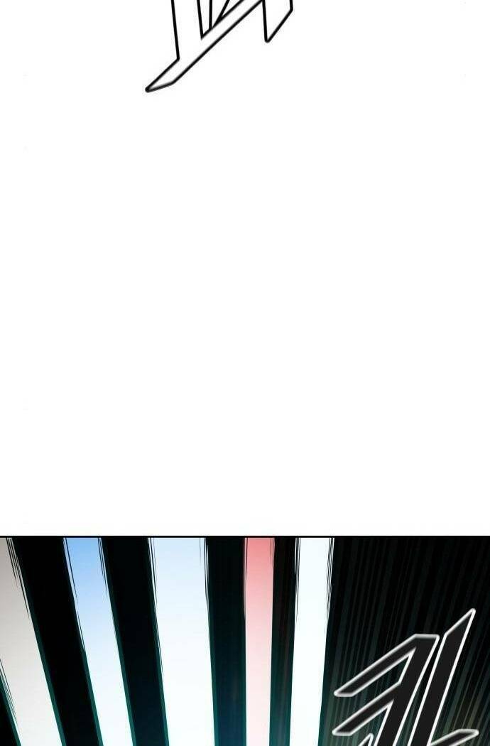 Cuộc Chiến Trong Tòa Tháp Chapter 514 - Trang 2