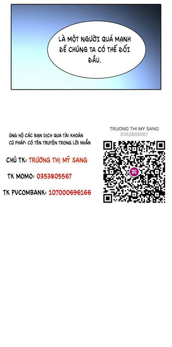 Cuộc Chiến Trong Tòa Tháp Chapter 514 - Trang 2