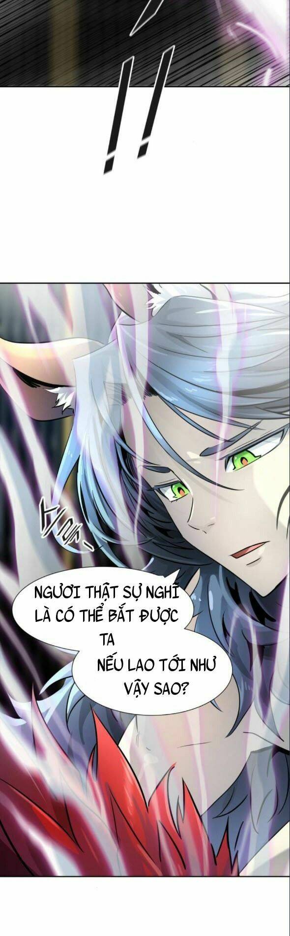 Cuộc Chiến Trong Tòa Tháp Chapter 515 - Trang 2