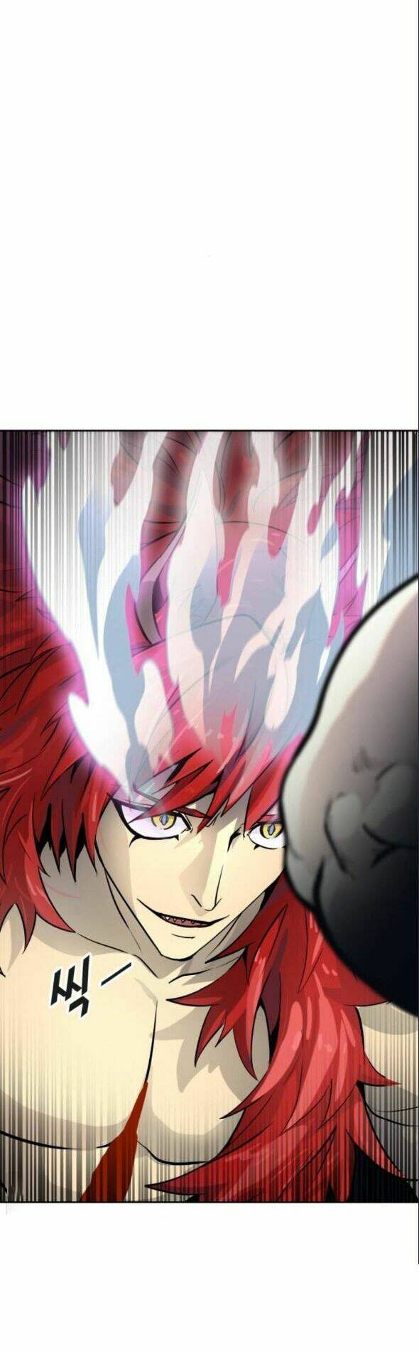 Cuộc Chiến Trong Tòa Tháp Chapter 515 - Trang 2