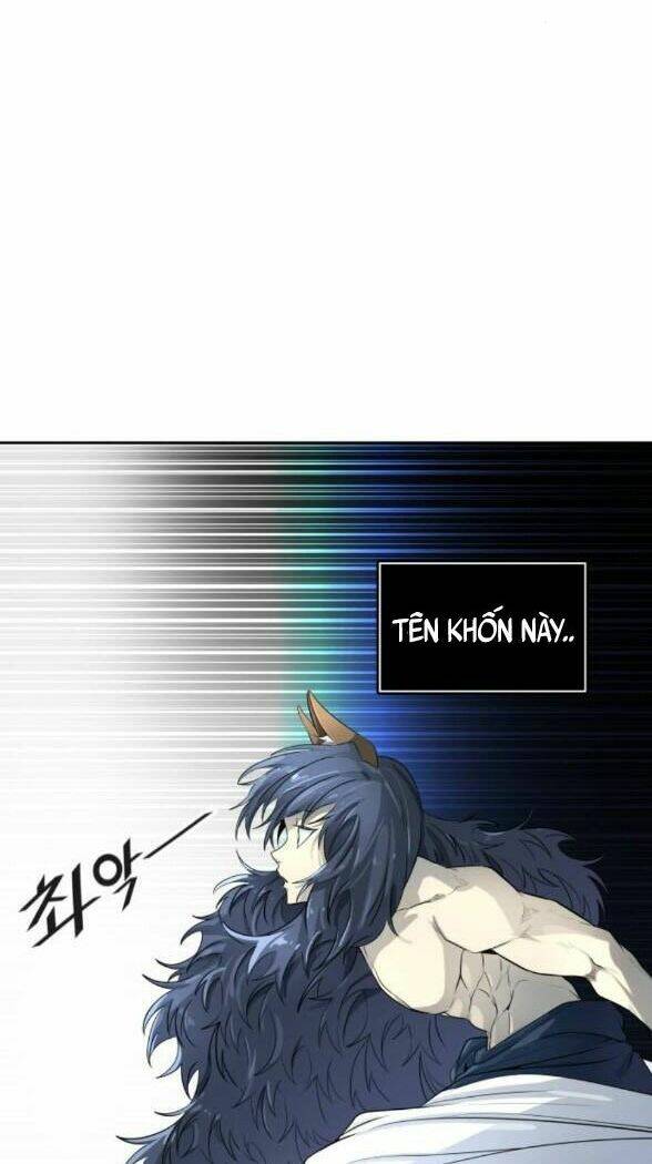 Cuộc Chiến Trong Tòa Tháp Chapter 515 - Trang 2