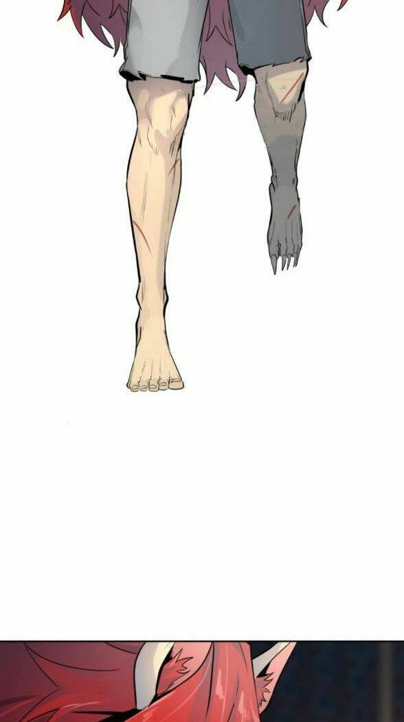 Cuộc Chiến Trong Tòa Tháp Chapter 515 - Trang 2