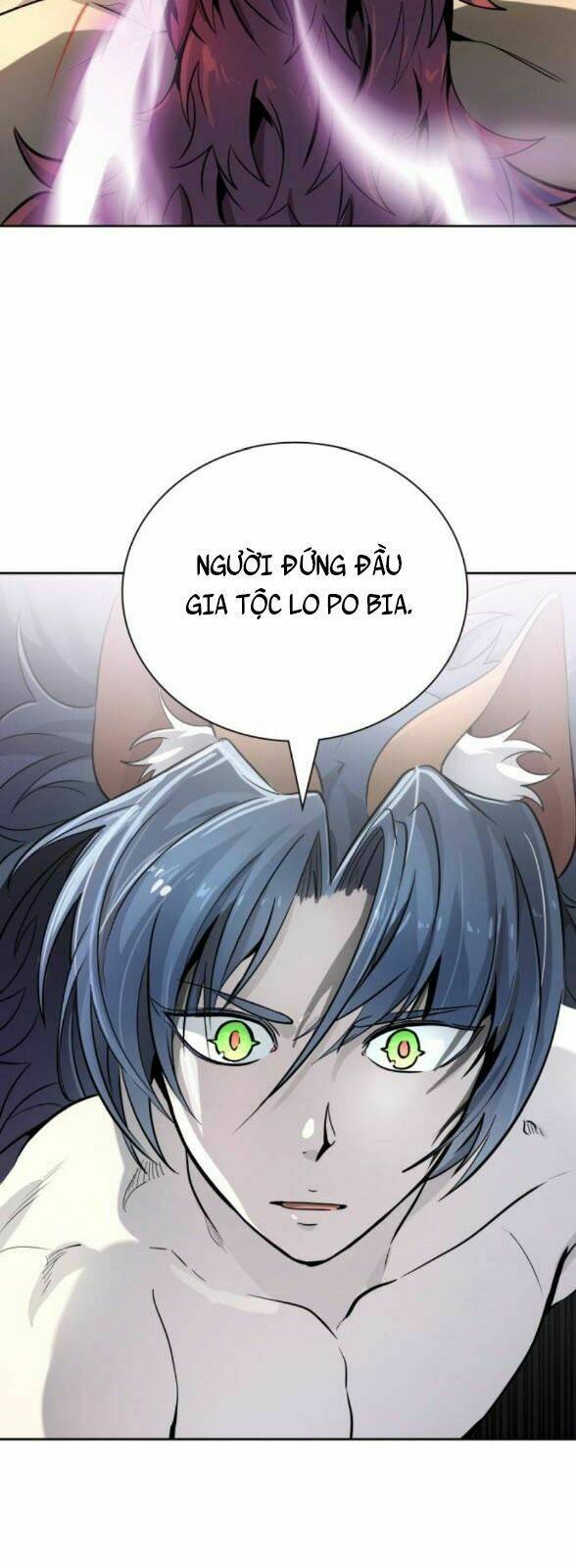Cuộc Chiến Trong Tòa Tháp Chapter 515 - Trang 2