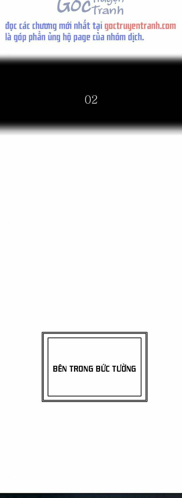 Cuộc Chiến Trong Tòa Tháp Chapter 515 - Trang 2