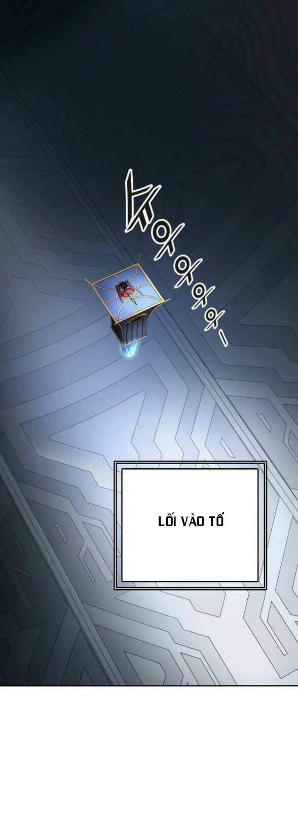Cuộc Chiến Trong Tòa Tháp Chapter 515 - Trang 2