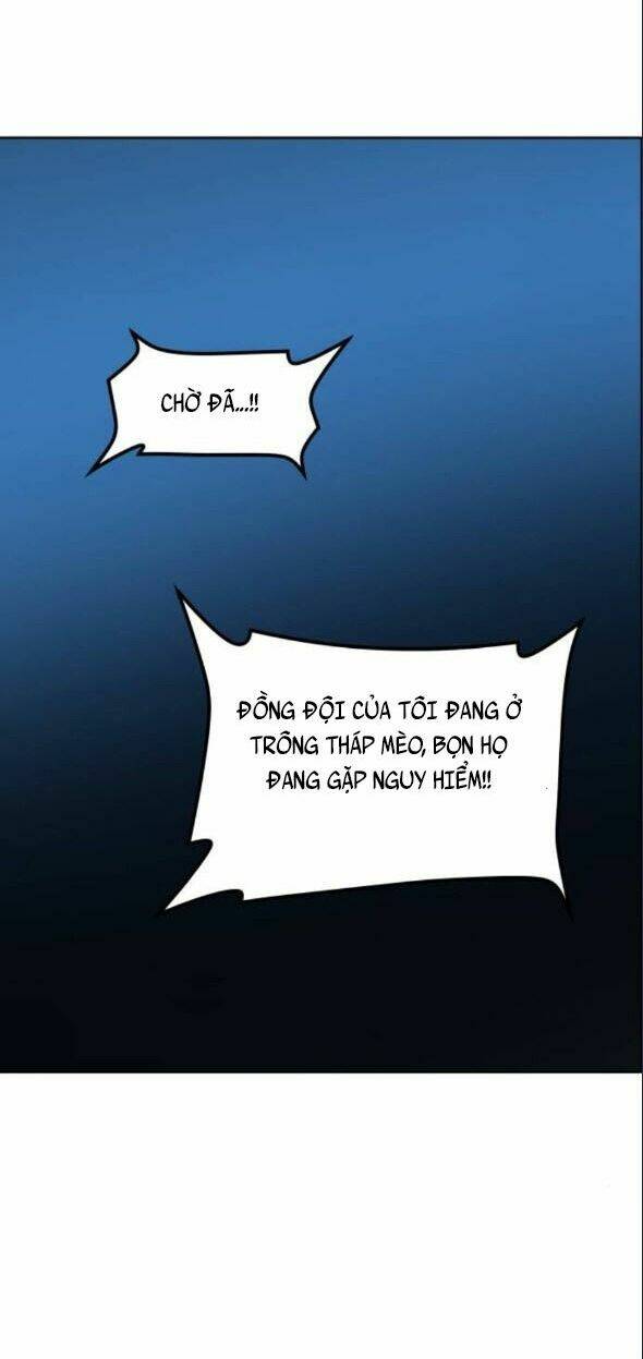 Cuộc Chiến Trong Tòa Tháp Chapter 515 - Trang 2