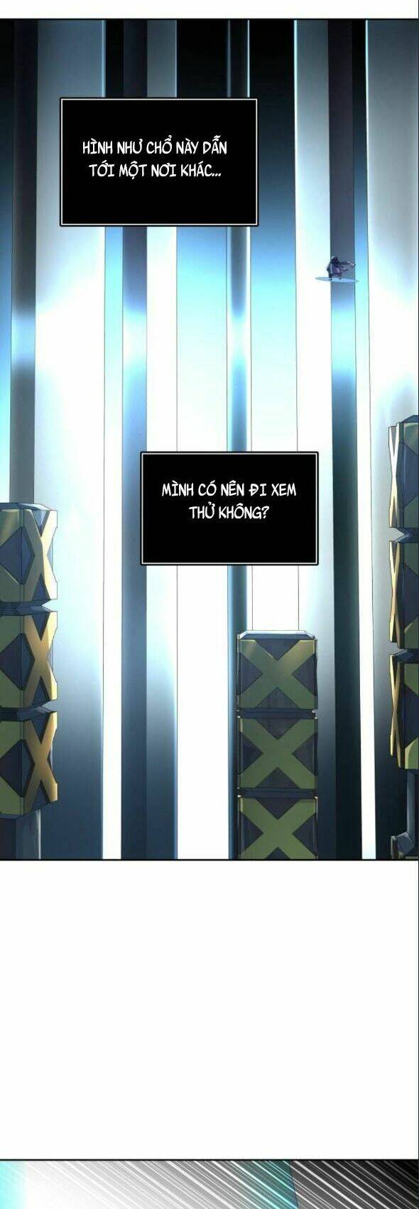 Cuộc Chiến Trong Tòa Tháp Chapter 515 - Trang 2