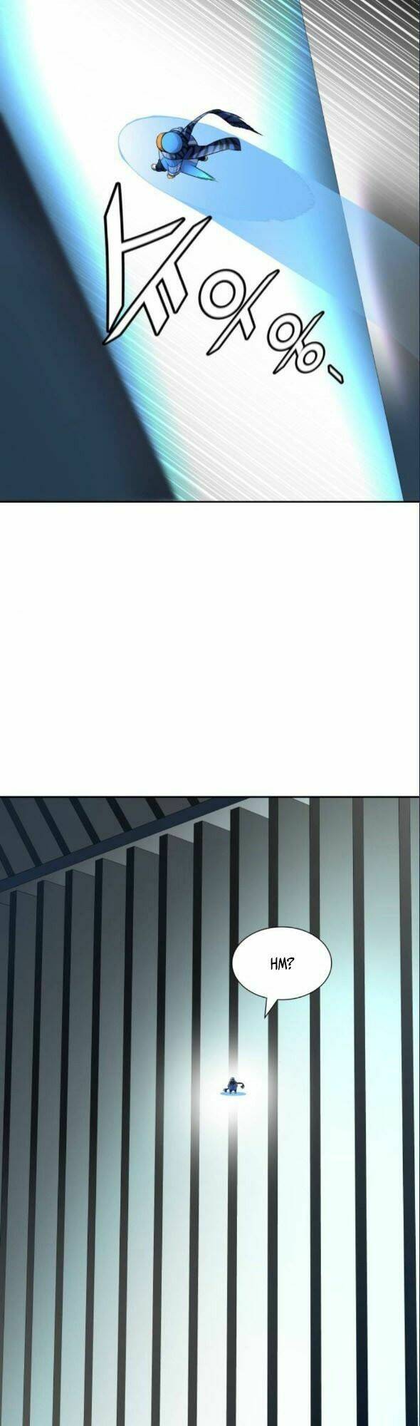 Cuộc Chiến Trong Tòa Tháp Chapter 515 - Trang 2