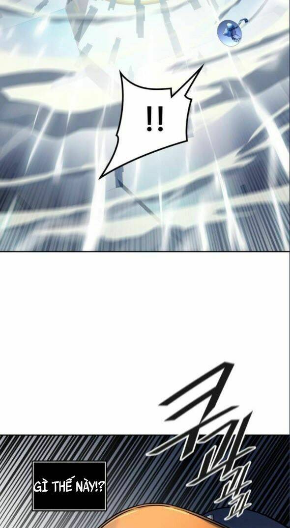 Cuộc Chiến Trong Tòa Tháp Chapter 515 - Trang 2