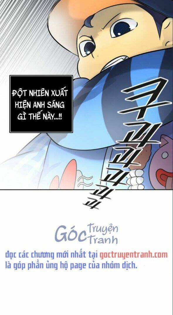 Cuộc Chiến Trong Tòa Tháp Chapter 515 - Trang 2