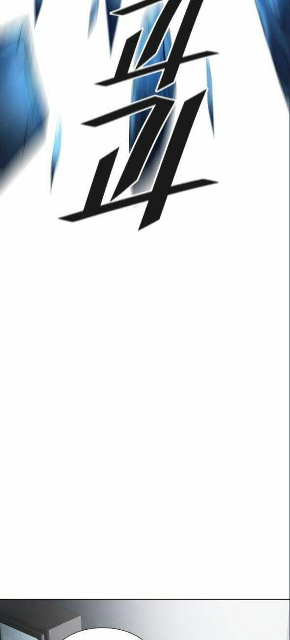 Cuộc Chiến Trong Tòa Tháp Chapter 515 - Trang 2