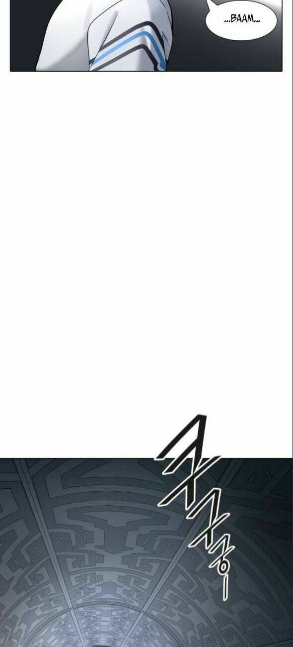 Cuộc Chiến Trong Tòa Tháp Chapter 515 - Trang 2