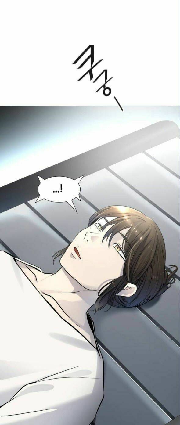 Cuộc Chiến Trong Tòa Tháp Chapter 515 - Trang 2