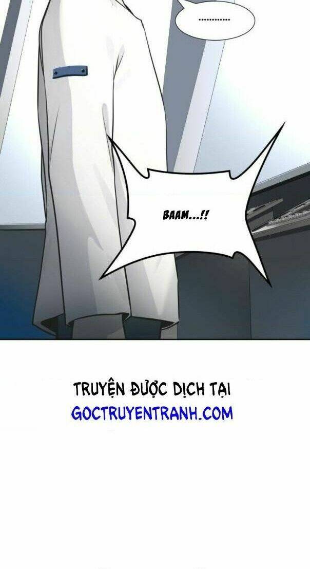Cuộc Chiến Trong Tòa Tháp Chapter 516 - Trang 2