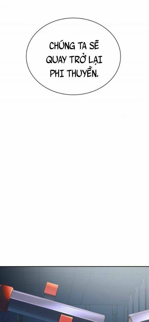 Cuộc Chiến Trong Tòa Tháp Chapter 516 - Trang 2