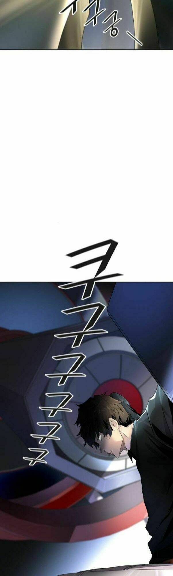 Cuộc Chiến Trong Tòa Tháp Chapter 516 - Trang 2