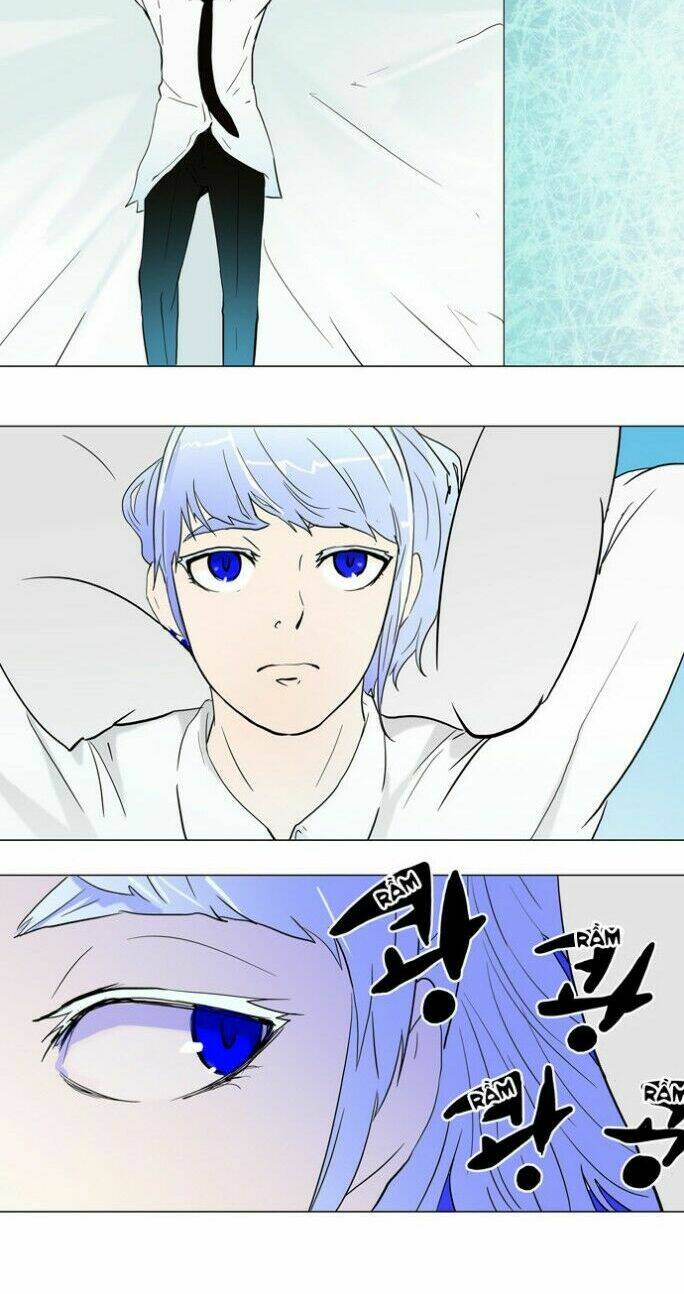 Cuộc Chiến Trong Tòa Tháp Chapter 52 - Trang 2