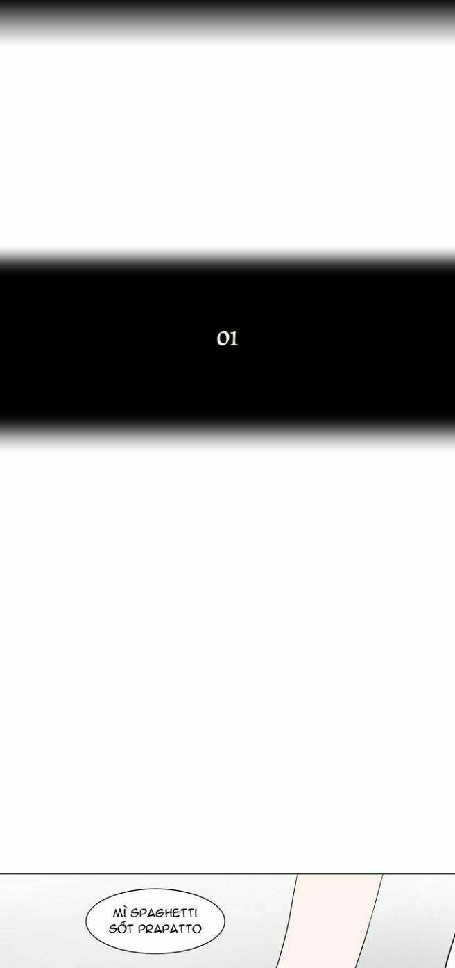 Cuộc Chiến Trong Tòa Tháp Chapter 52 - Trang 2