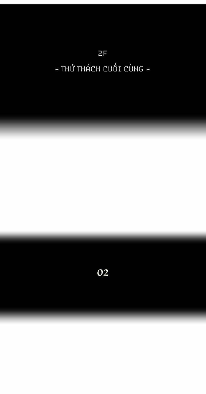 Cuộc Chiến Trong Tòa Tháp Chapter 58 - Trang 2