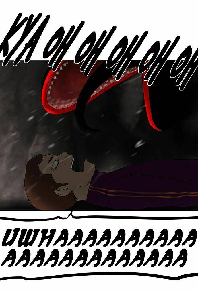 Cuộc Chiến Trong Tòa Tháp Chapter 61 - Trang 2