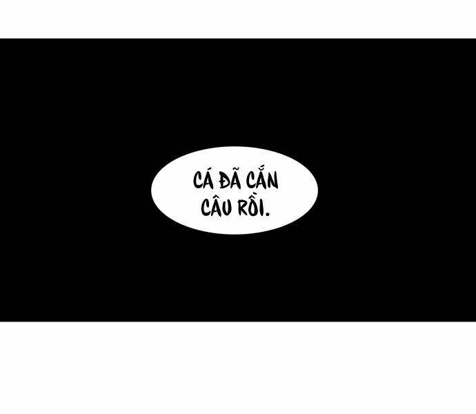 Cuộc Chiến Trong Tòa Tháp Chapter 63 - Trang 2