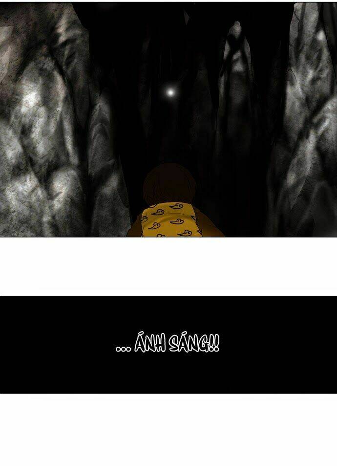 Cuộc Chiến Trong Tòa Tháp Chapter 64 - Trang 2