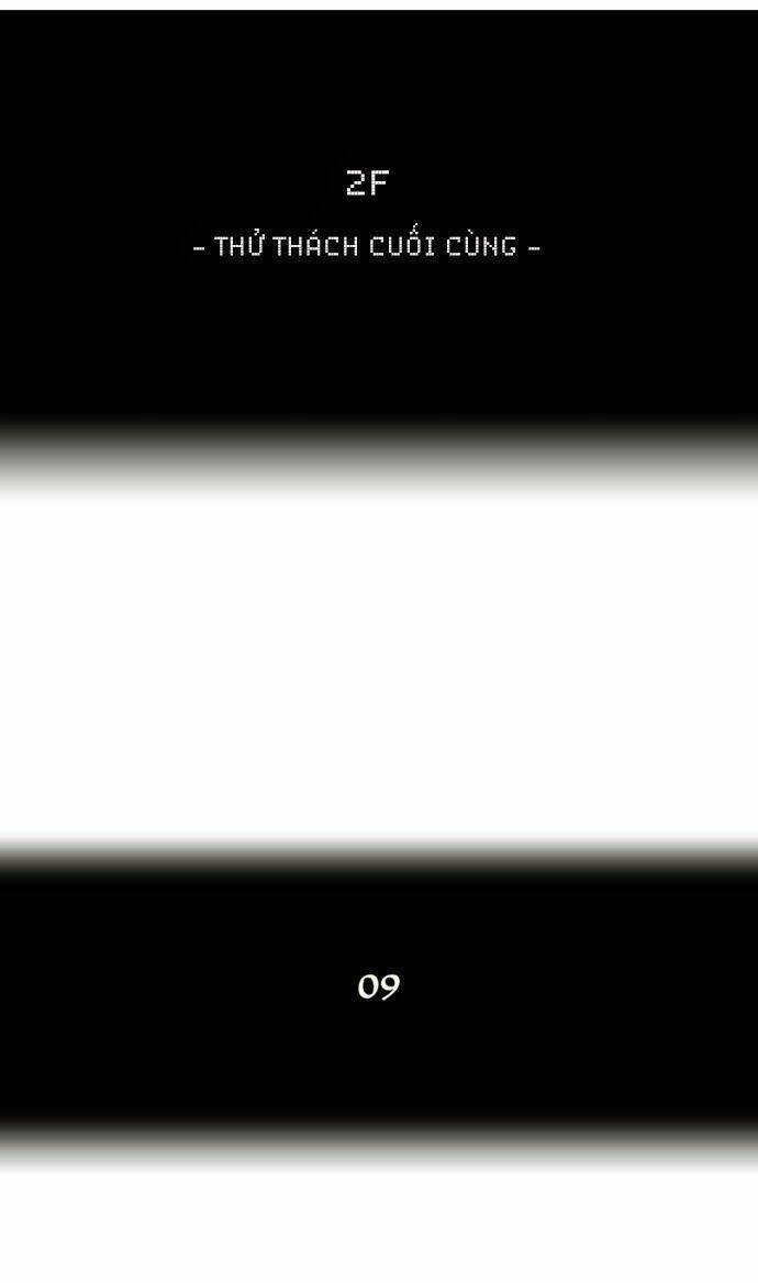 Cuộc Chiến Trong Tòa Tháp Chapter 64 - Trang 2