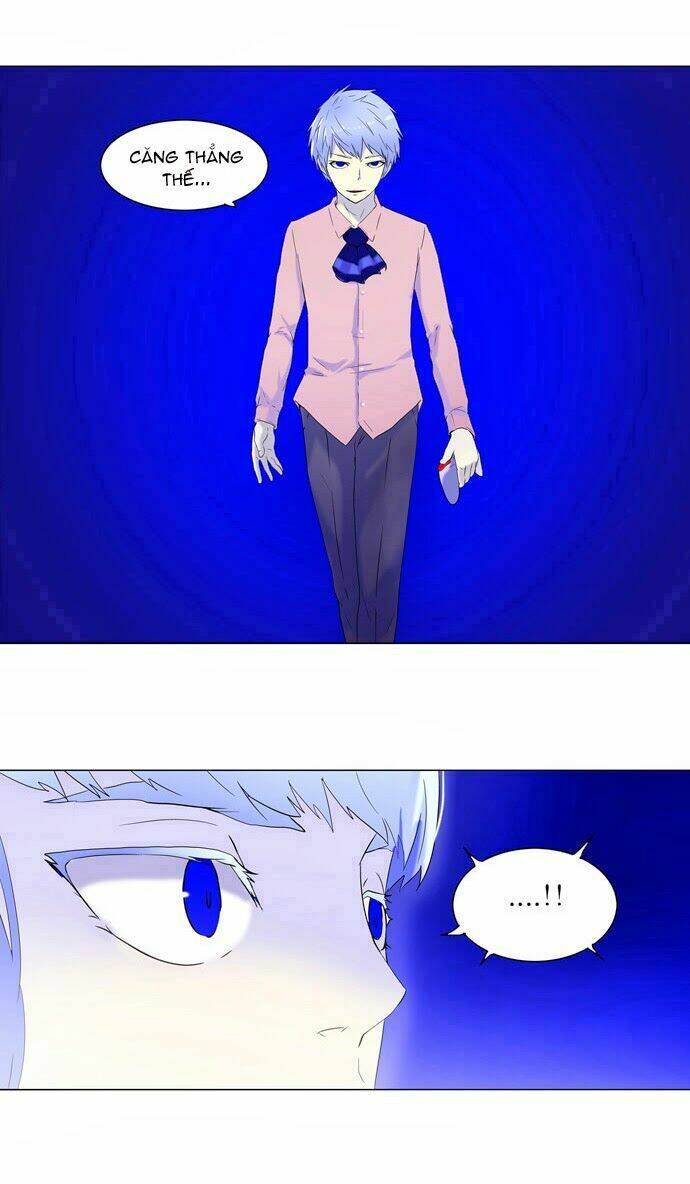 Cuộc Chiến Trong Tòa Tháp Chapter 69 - Trang 2