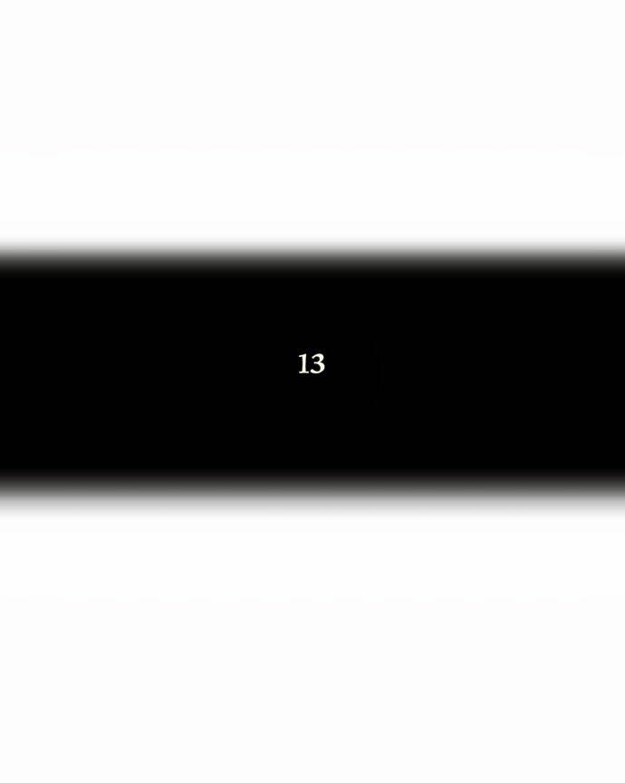 Cuộc Chiến Trong Tòa Tháp Chapter 69 - Trang 2