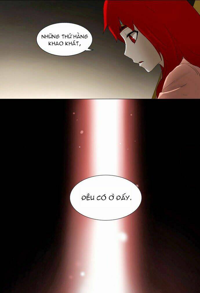 Cuộc Chiến Trong Tòa Tháp Chapter 78 - Trang 2
