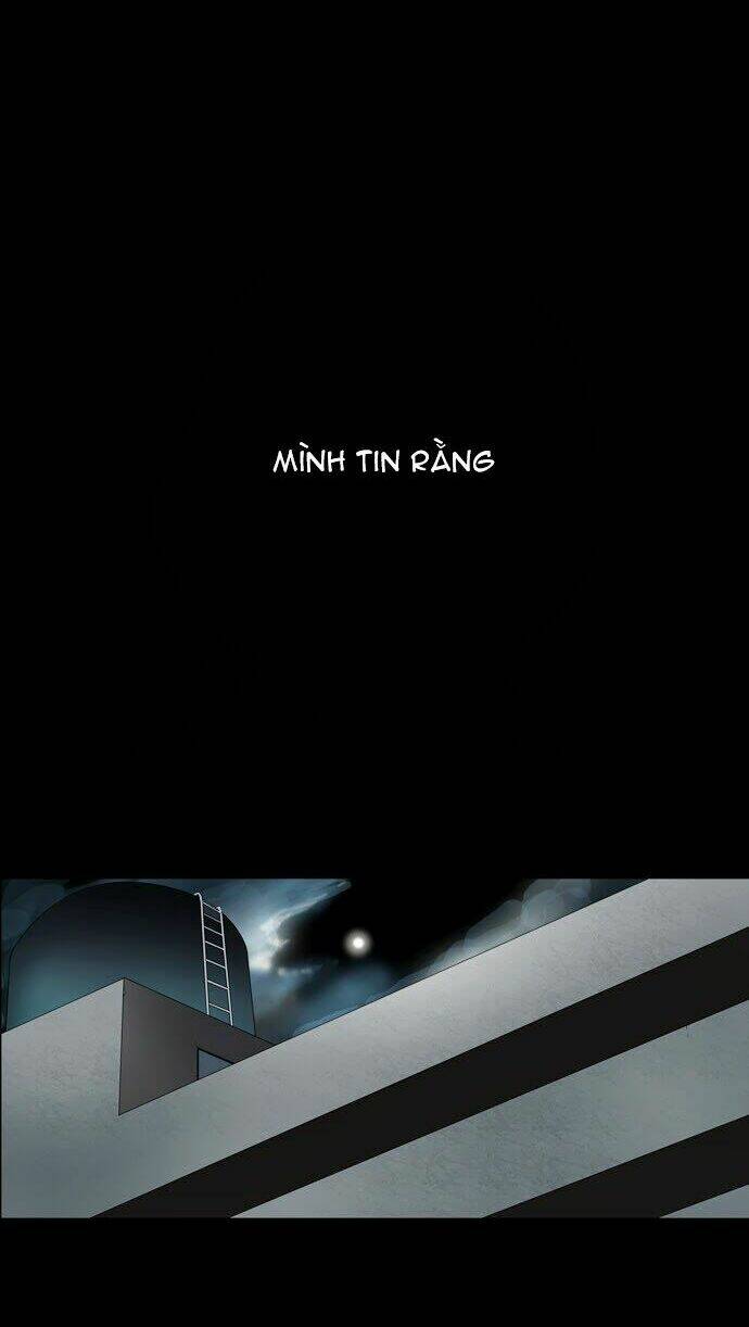 Cuộc Chiến Trong Tòa Tháp Chapter 79 - Trang 2