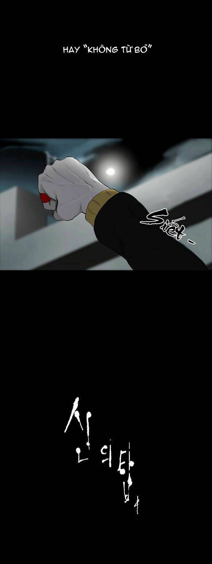 Cuộc Chiến Trong Tòa Tháp Chapter 79 - Trang 2