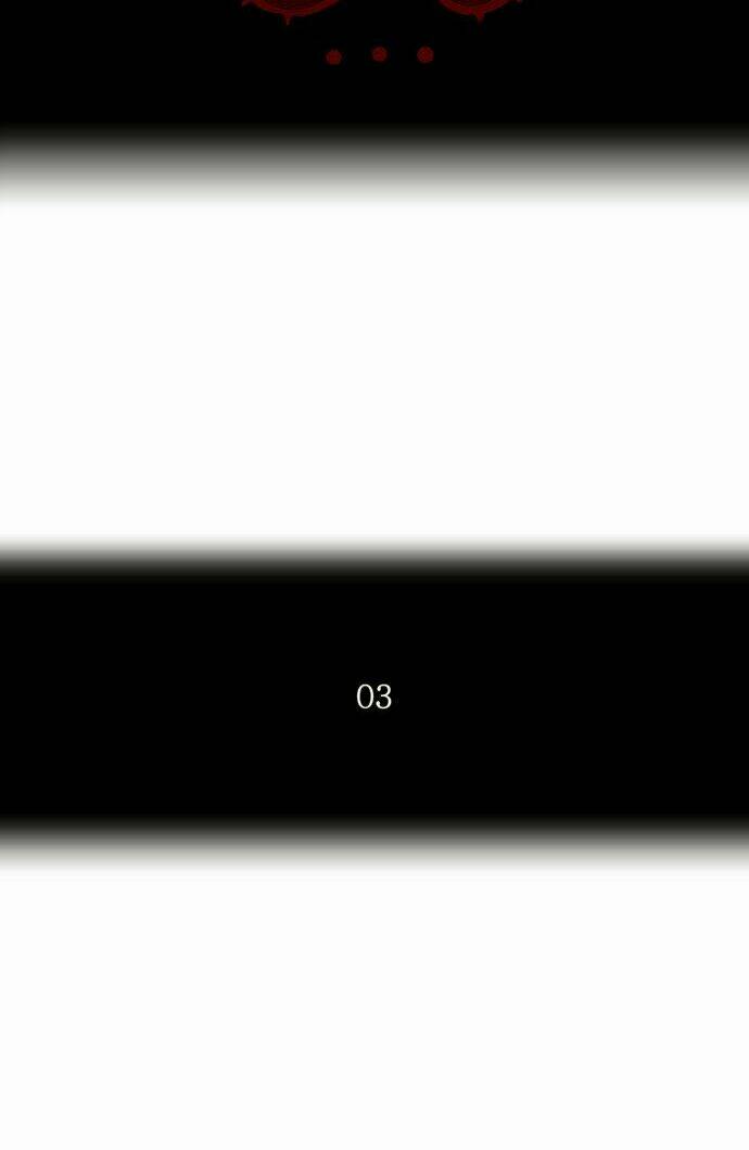 Cuộc Chiến Trong Tòa Tháp Chapter 83 - Trang 2