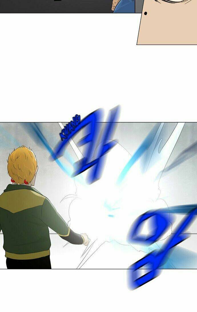 Cuộc Chiến Trong Tòa Tháp Chapter 83 - Trang 2