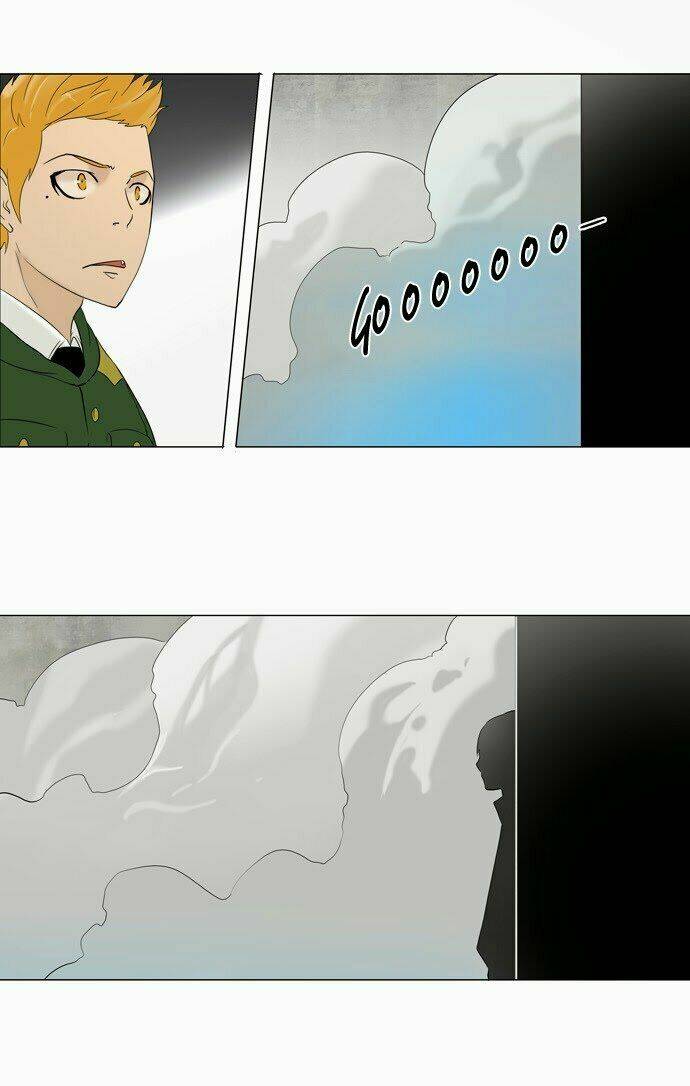 Cuộc Chiến Trong Tòa Tháp Chapter 83 - Trang 2