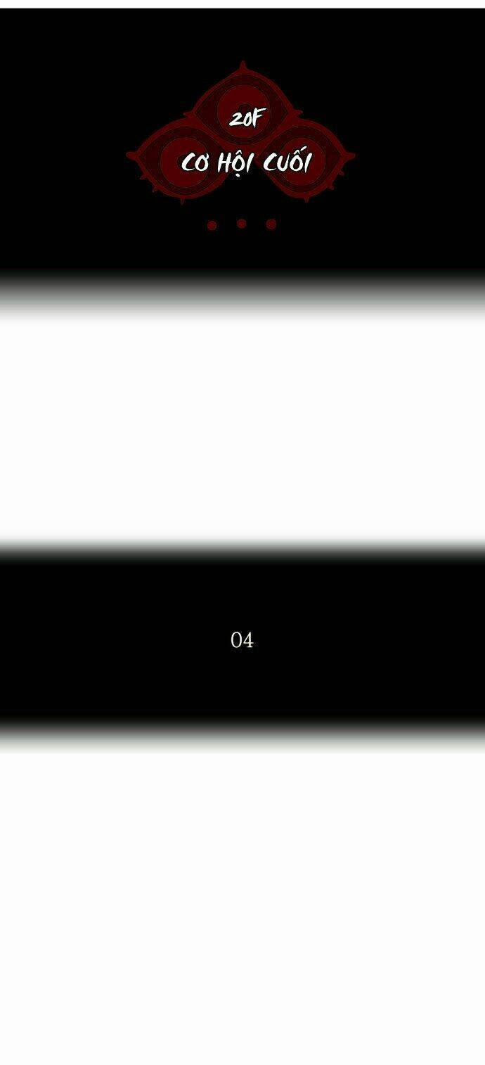 Cuộc Chiến Trong Tòa Tháp Chapter 84 - Trang 2