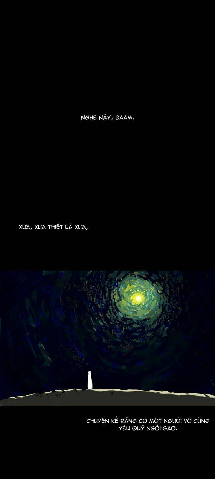 Cuộc Chiến Trong Tòa Tháp Chapter 85 - Trang 2