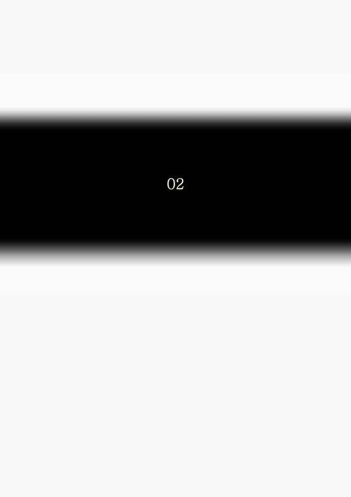 Cuộc Chiến Trong Tòa Tháp Chapter 90 - Trang 2