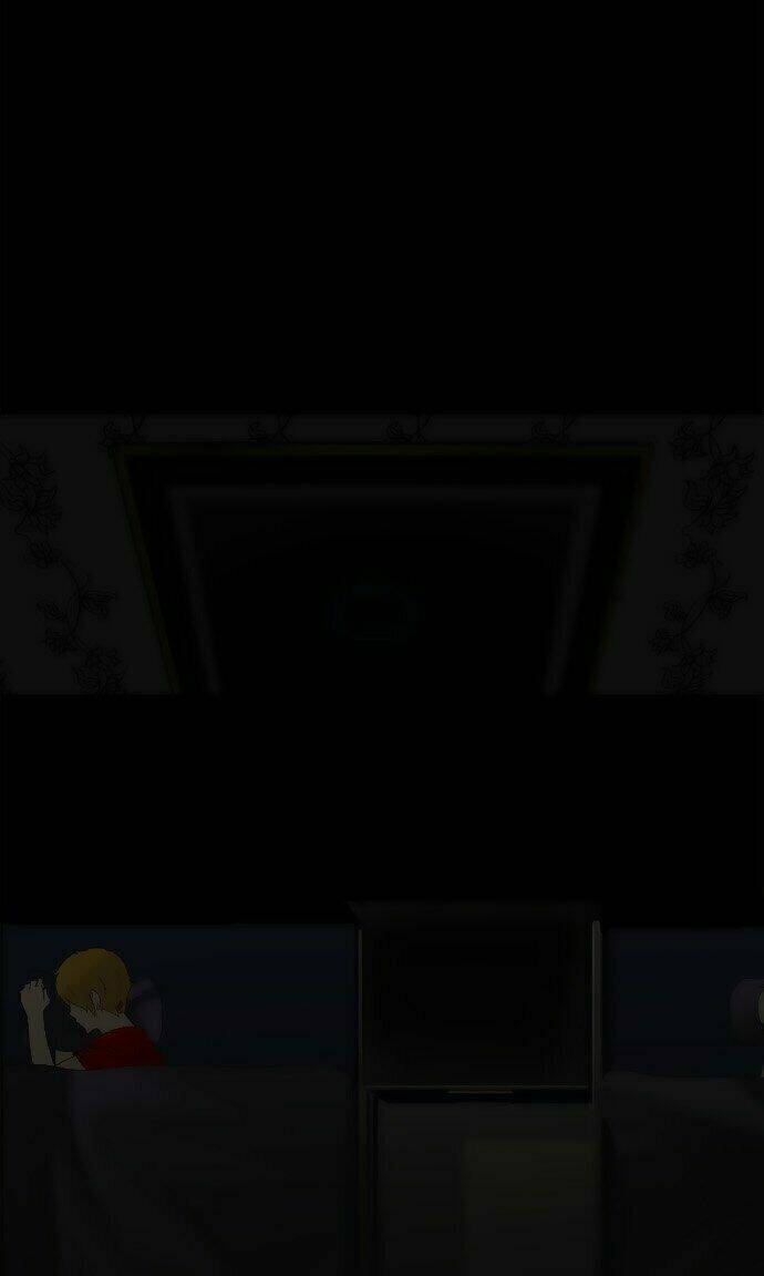 Cuộc Chiến Trong Tòa Tháp Chapter 90 - Trang 2